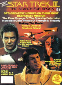 Star Trek III The Search For Spock The Official Movie Magazine.jpg