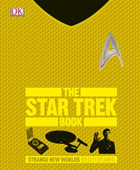 The Star Trek Book.jpg