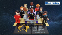 Bluebrixx DS9 Minifiguren.jpg