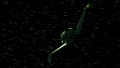 Klingonisches Augmentschiff Anflug.jpg
