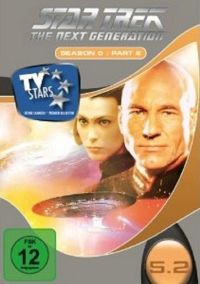 TNG Staffel 5-2 DVD.jpg.jpg