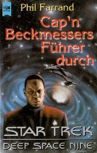 Capn Beckmessers Führer durch Star Trek Deep Space Nine.jpg