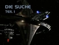 DS9 3x01 Titel.jpg