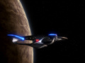 Enterprise-D im Orbit von Maranga IV.jpg