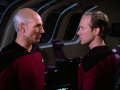 Picard weigert sich weitere Fragen von Remmick zu beantworten.jpg