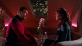 Riker erzählt Troi vom Pegasus-Projekt.jpg