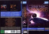 VHS-Cover VOY 1-02.jpg