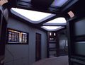 Voyager Korridor.jpg