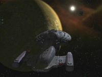 Voyager erreicht Borgplaneten.jpg