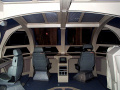 Cockpit des Runabout Sets.jpg