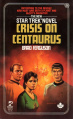 Crisis on centaurus cover.jpg