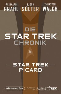 Die Star-Trek-Chronik 4 Star Trek Picard.jpg