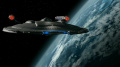 Enterprise im Orbit der Erde.jpg