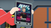 Fleet Magazine.jpg