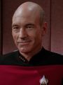 Jean-Luc Picard 2366.jpg