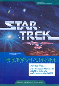 Star Trek- The Kobayashi Alternative.jpg