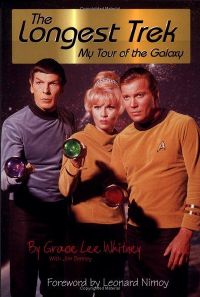 The Longest Trek My Tour of the Galaxy HC.jpg