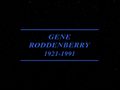 Widmung Gene Roddenberry.jpg