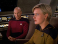 Yar begleitet Picard.jpg