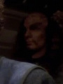 Klingone Wache auf Terok Nor 2.jpg