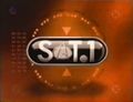 Sat.1 Logo ST 1998.jpg