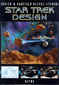 Star Trek Design.jpg