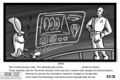 Star Trek Final Frontier Storyboard 2-1.jpg