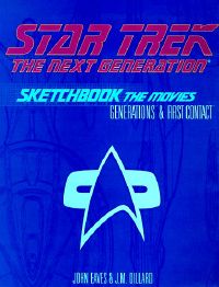 Star Trek The Next Generation Sketchbook The Movies.jpg