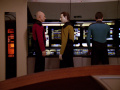 Picard lässt Data Nachforschungen zum Tod von Amandas Eltern anstellen.jpg