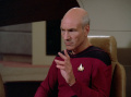 Picard will beide Missionen erfüllen.jpg