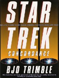 Star Trek Concordance (1995).jpg