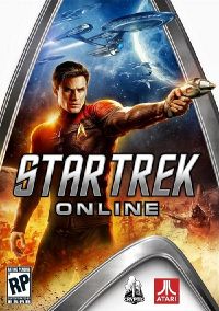 Star Trek Online Cover.jpg