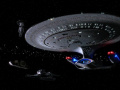 USS Enterprise-D - CGI.jpg