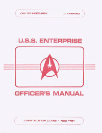 USS Enterprise Officers Manual.jpg