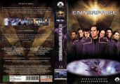 VHS-Cover ENT 1-06.jpg