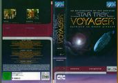 VHS-Cover VOY 2-03.jpg