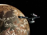 Enterprise bei Gamma Hydra IV.jpg