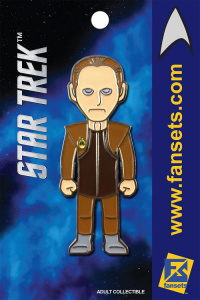 FanSets Odo MicroCrew Pin.jpg