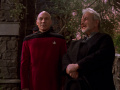 Maturin berichtet Picard von der Kolonie.jpg
