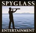 Spyglass Entertainment Logo.jpg