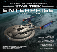 Star Trek Enterprise Soundtrack Collection.jpg