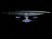 USS Enterprise-D.jpg