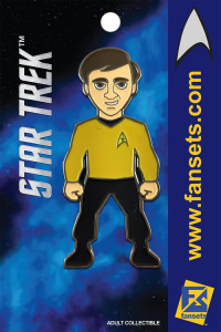 FanSets Chekov MicroCrew Pin.jpg