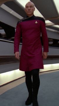 Picard in Galauniform.jpg