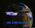 TNG 1x04 (VHS 1995).png