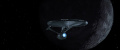 USS Enterprise verlässt Regula.jpg
