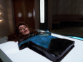 Counselor Deanna Troi als Kuchen.jpg