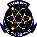 Logo Tycho-Base.svg