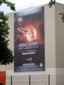 Star Trek - Die Ausstellung - Plakat.jpg