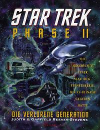 Star Trek Phase II - Die verlorene Generation.jpg